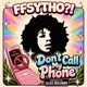 Don t Call My Phone Single