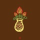 Uhambo EP