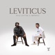 Leviticus