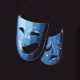fool Single