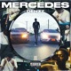 Mercedes Single