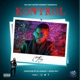 Kontrol Single