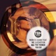 All the Things You Do feat Mr Saxomotion Single