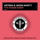 It s Taken Over Single