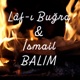 Balım Single
