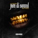 Pon Di Sound Single