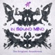 In Sound Mind Original Soundtrack