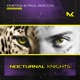 Origins Single