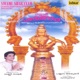 Swami Sharanam Single