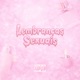 Lembranças Sexuais Single