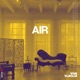 Air feat Josh Lay Single