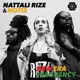 New Era Frequency