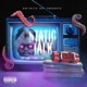 Static Talk Vol 3 Deluxe