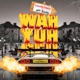 Wah Yuh Seh feat Jeff Bwuoy Single