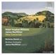 Ralph Vaughan Williams James MacMillan Oboe Concertos
