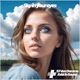 Sky in Your Eyes Single