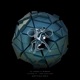 Closer Morttagua Remix Single