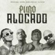 Puro Alocado feat Duende Single