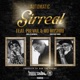 Automatic feat Mo Moshiri Prevail Single