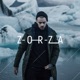Zorza Single