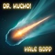 Hale Bopp Single