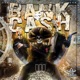 BANK CASH Single