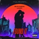 FOUND IT feat Kai2 Single