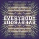 Everybody Everybody Liongold Remix Single