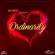 Ordinarily feat Trill Lee Single