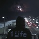 1Life Single