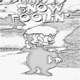 Snow Foolin Single