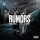 Rumors feat Lil Durk Single