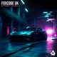 Street Musik Single