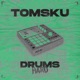 Drums Hard Single