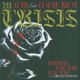 IN CRISIS feat EDDIE RIOT Single