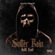Kill List Single