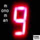 Nine Single