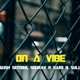 On a Vibe Single