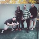 What Ya Gonna Do feat Hek Teafy Modeks Single