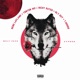 Wolf Pack Cypher feat TonTon 2 T Woods Bly Guy Deno Laflame Single