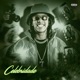 Celebridade Single