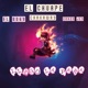 LLEGO LA PARA feat EL CHUAPE EL BOGY CRAZY JEY Single