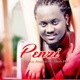 Penzi feat Ben Pol Single
