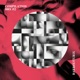 POPPY DANCE Single