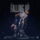 Falling Up Single