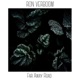 Far Away Road Single