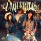 Vaqueritas Single