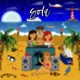 Sola Single