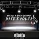 Bate e Volta feat Daniel Souza Single