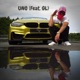 UNO feat GL13 Single